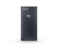 BlackBerry KEY2 LE 4/64GB Dual SIM granatowy - 474737 - zdjęcie 3